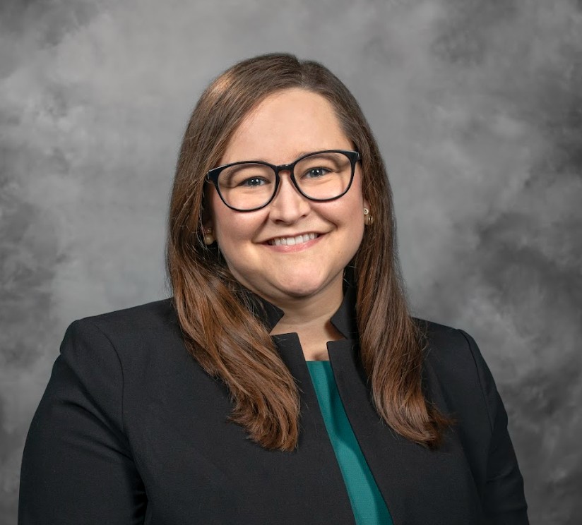 k sutton headshot.jpg