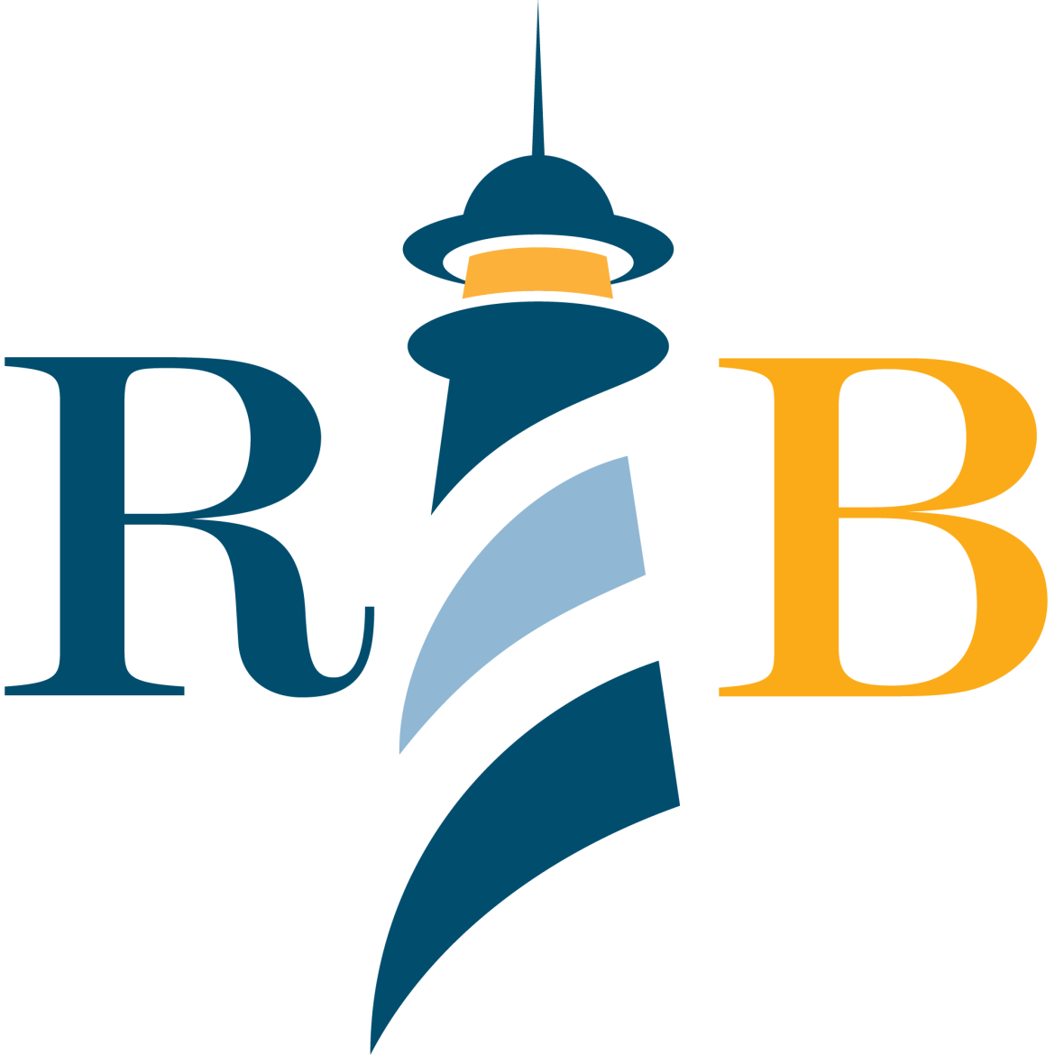 Writer: The Rochester Beacon