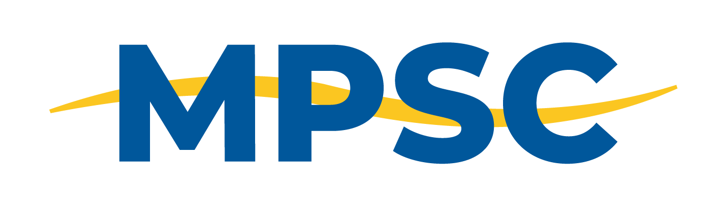 MPSC Logo.png