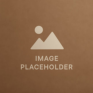 FiveNineFive - Placeholder.jpeg