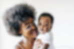 national-association-to-advance-black-birth-5.jpg