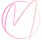Mysticflo Art
