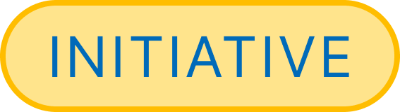 MPSC initiative 2.png