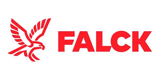 Visit the Falck Northern California website