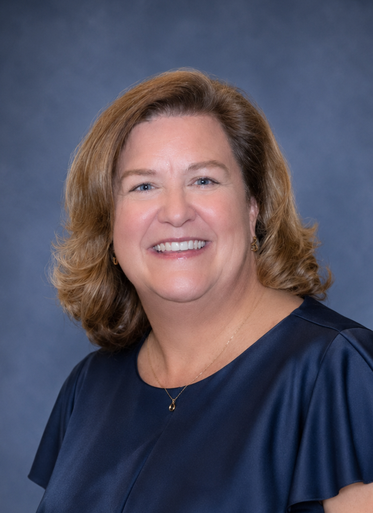 Jackie H.L.