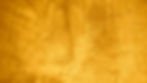 gold-texture-scaled.jpg