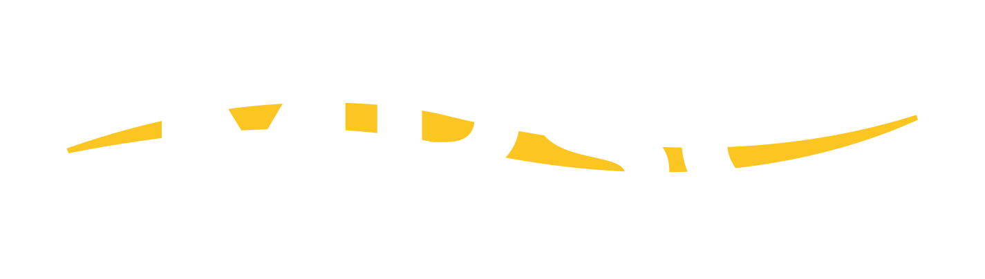 MSPC Logo-short_RGB_Rev.png