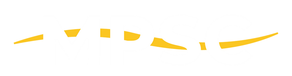 MSPC Logo-short_RGB_Rev.png