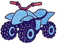 ATV 1.png
