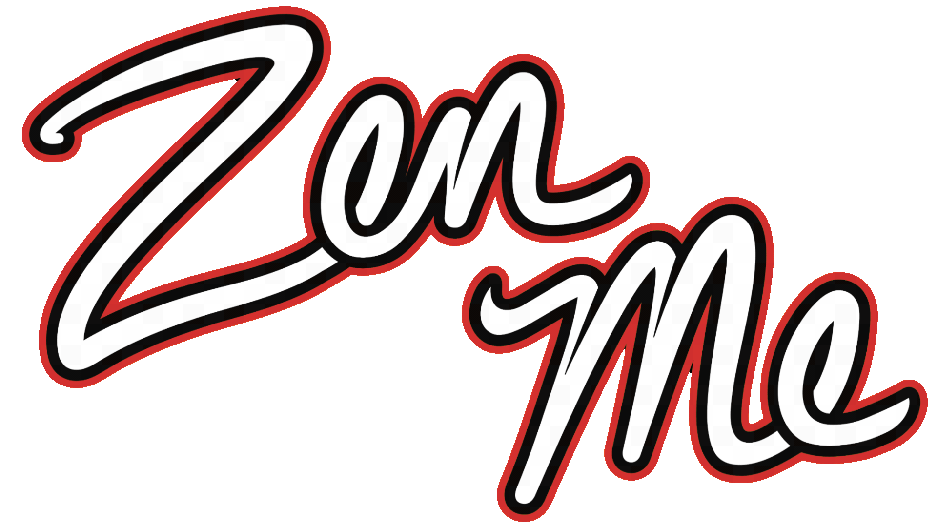 ZenMe - Logo.gif