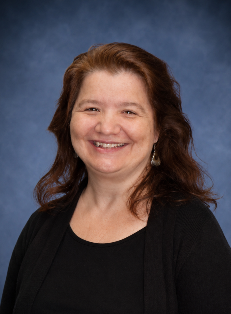 Lisa T.