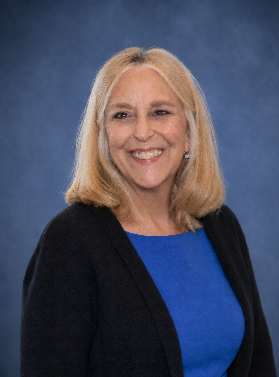 Shari H.