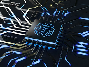 Safe AI in Healthcare: We Cannot Manage the Risks We Cannot See