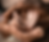 national-association-to-advance-black-birth-4.png