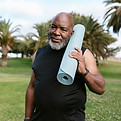 Sacred Soul Wellness - Warriors at Ease Ambassador & Teacher.jpg