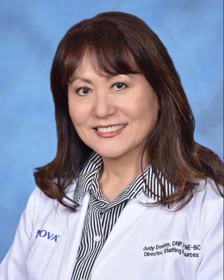 Judy Dooley Headshot.png