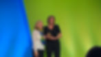 Adriane Burgess & Associates - Leadership AWARD.jpg