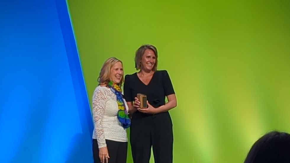 Adriane Burgess & Associates - Leadership AWARD.jpg