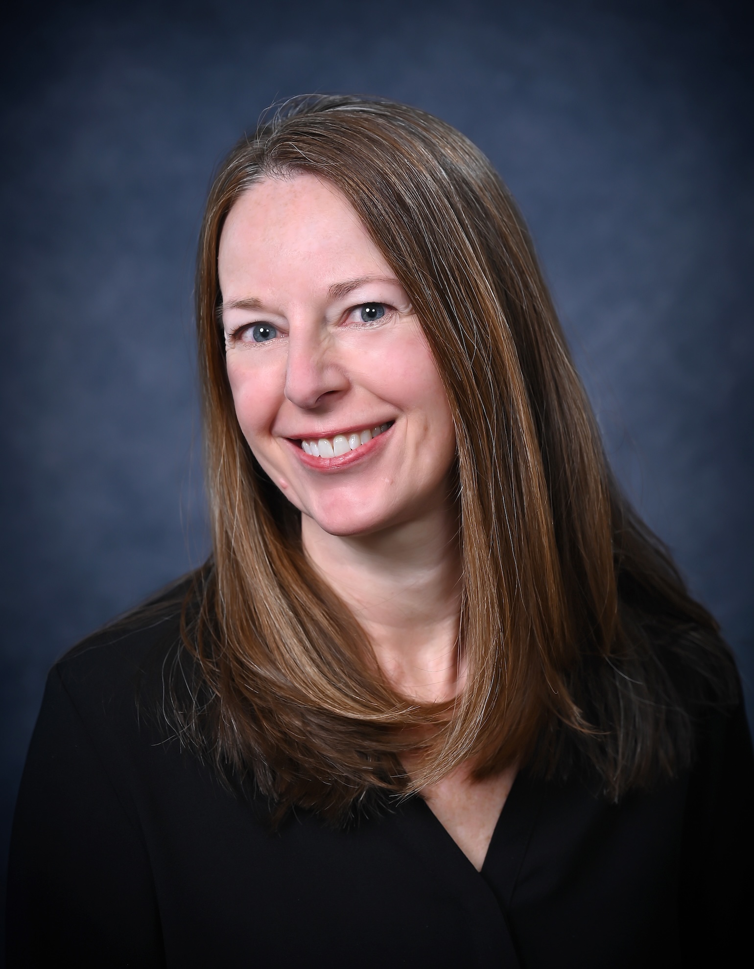 Joanne H.D.