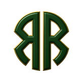 Rest & Rise Logo Icon - No Shadow.png