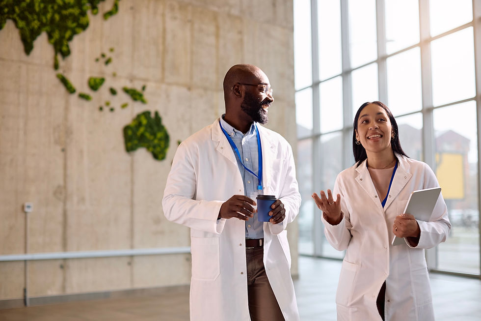 MPSC - Patient Safety Exchange - 6.jpg