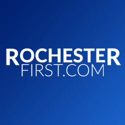 Writer: RochesterFirst.com