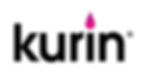 MPSC x Kurin.jpg
