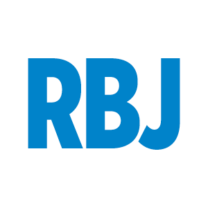 Writer: Rochester Business Journal