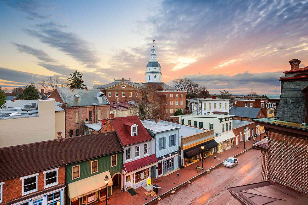 Birth Connections - Serving Maryland.jpe