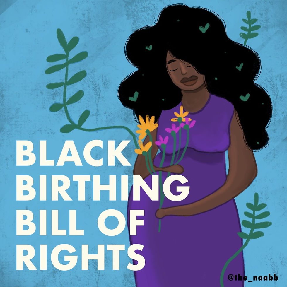 NAABB-black-birthing-bill-of-rights.jpeg