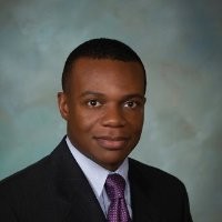 Kevin Overton - Rochester Rehab Center (Board Member)