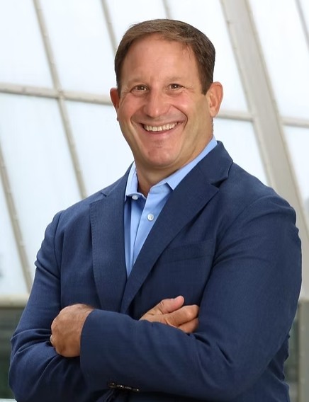 Satall, Greg.jpg