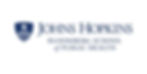 MPSC - EJohns Hopkins Blooomberg School of Public Health.jpg