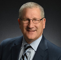 Doug Godfrey - Sampson Capital Advisors.jpg