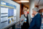 Annual Patient Safety Conference - 2.jpg