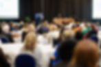 Consortium for Safe Artificial Intelligence in Healthcare - 2.jpg