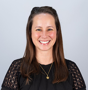 Kimber Sampson - Sampson Capital Advicors.jpg.jpg