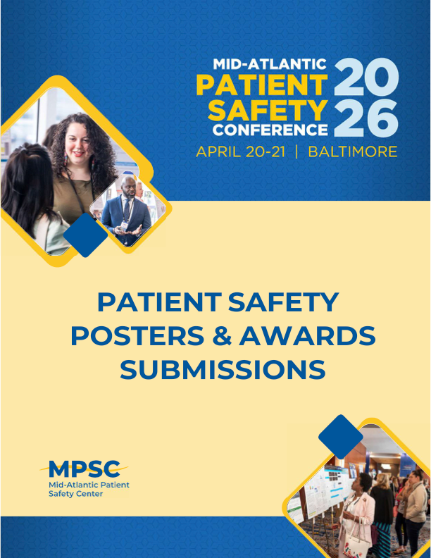 MPSC2026 Poster Booklet Final_opt.png