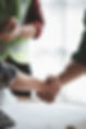 team-engineers-and-architects-shake-hands-with-the-2025-01-16-23-13-28-utc.jpeg