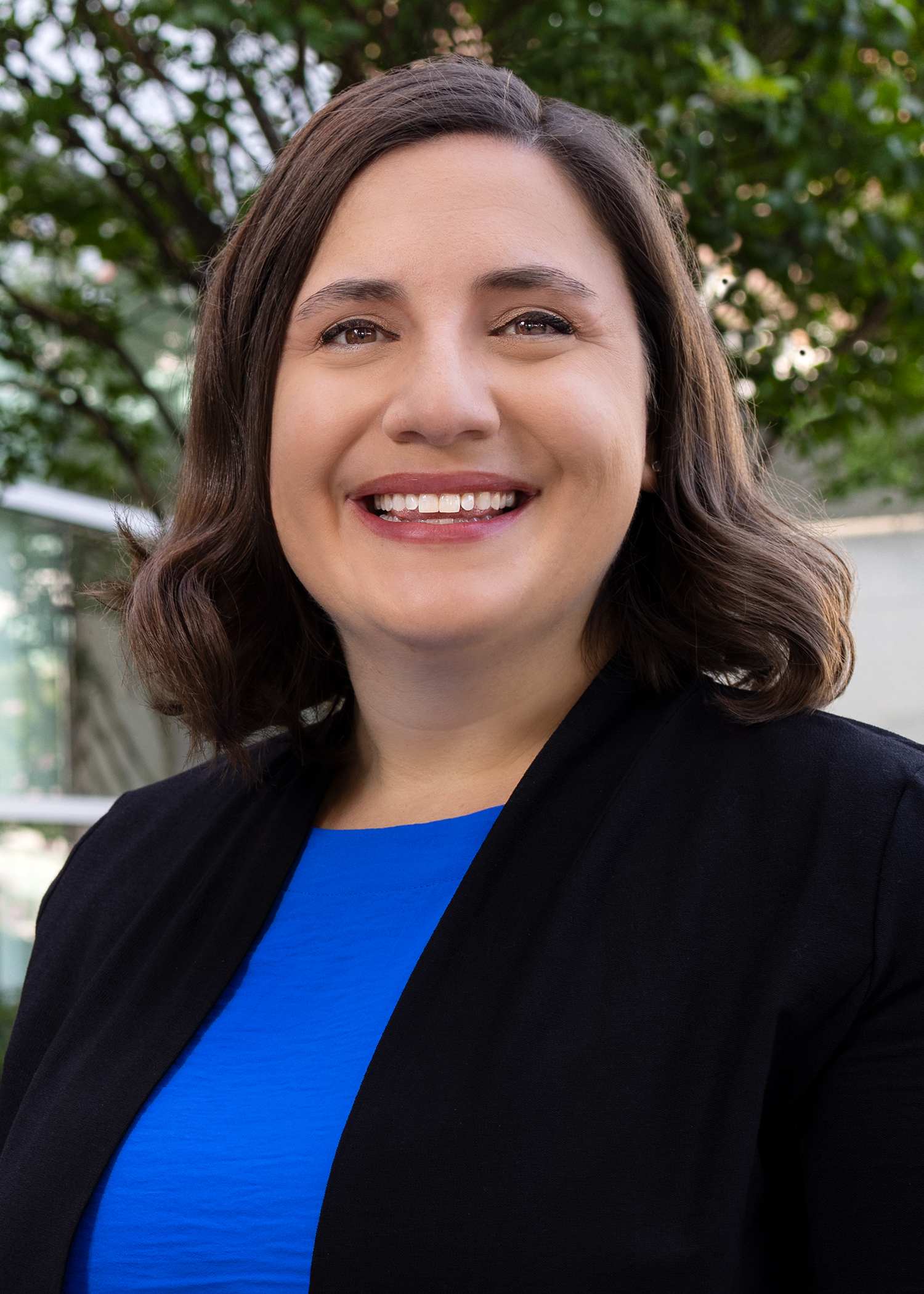 Shlossman Head Shot Close.jpg