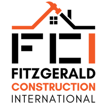 Fitzgerald Construction International LLC – building with excellence, delivering quality, and transforming spaces in the DMV.