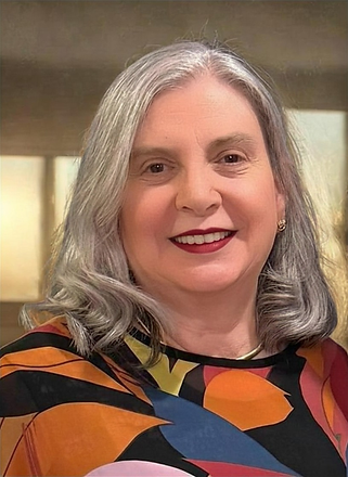 Ruth Kaplan, Founder of Source's Energy