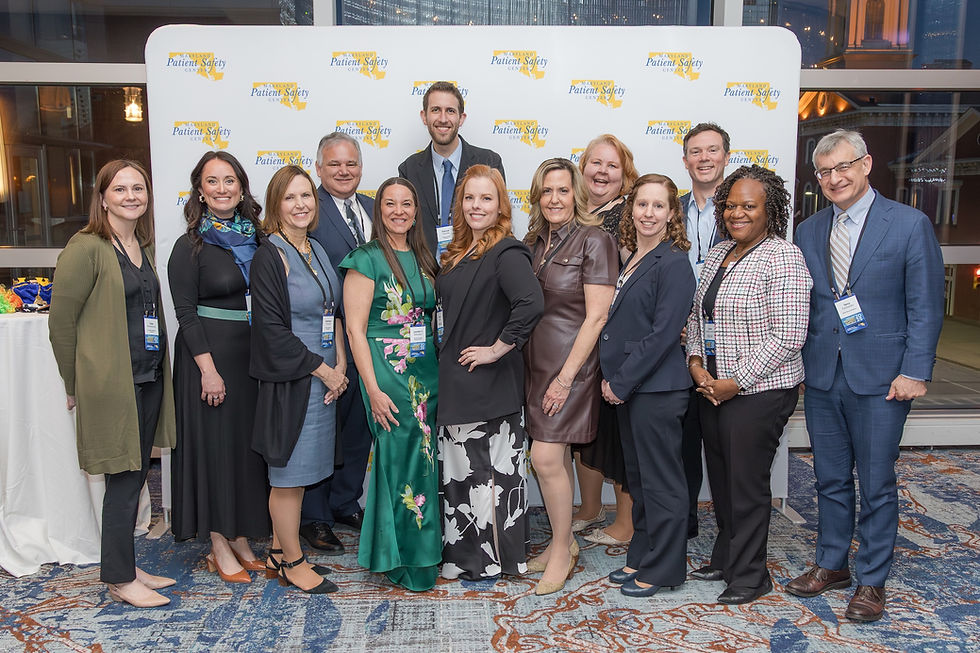 MedStar distinguished group photo.jpg