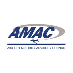 AMAC Logo