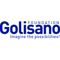 Writer: Golisano Foundation