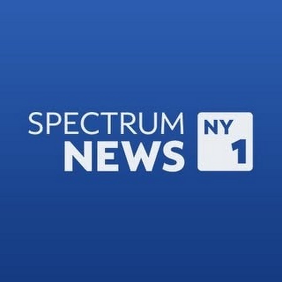 Writer: Spectrum News Staff