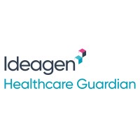 Writer: Contributed by the Ideagen Healthcare Guardian Team
