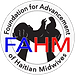 FAHM Logo - Transparent.png