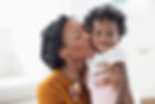 national-association-to-advance-black-birth-3.jpg