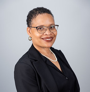 Charlotte Gonzalez - Sampson Capital Advicors.jpg